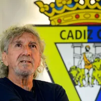 El sorpresivo anuncio sobre Mágico González que mostrará lo que nunca se vio en El Salvador