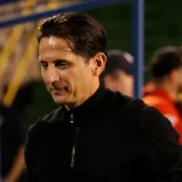 Los aspectos que Ronald González debe mejorar en Comunicaciones para visitar a Saprissa