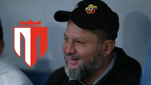 El gran problema de Real Estelí que ilusiona a Herediano