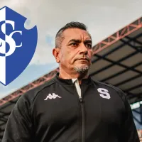 Más que una derrota: Cartaginés revive un fantasma que Saprissa quería dejar atrás