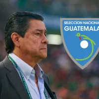 Guatemala en jaque: la inesperada amenaza que pone en riesgo su camino al Mundial 2026