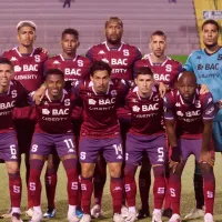 Tras la explosión de Jefferson Brenes, otra figura de Saprissa escupe verdades que retumban en el camerino
