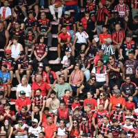 Negociaciones iniciadas: Alajuelense acelera por el jugador que reclama la afición