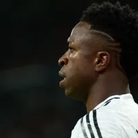 Balón de Oro 2024: los criterios de votación que habrían perjudicado a Vinicius