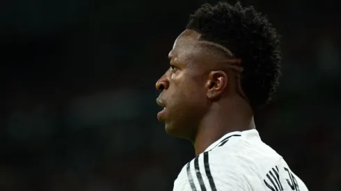 Balón de Oro 2024: los criterios de votación que habrían perjudicado a Vinicius