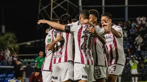 El legionario ex Saprissa que podría regresar