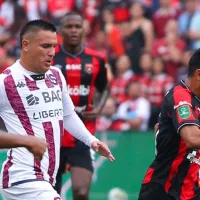 Alajuelense y Saprissa podrían ser perjudicados por decisión de UNAFUT