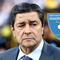 Golpe a Guatemala: la medida de la FIFA que complica su camino al Mundial 2026