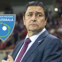 Sueño hecho realidad: la Federación de Guatemala cumple el mayor deseo de Tena