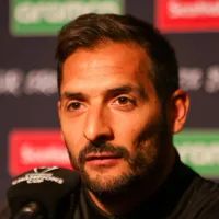 El anuncio de Celso Borges que la afición de Alajuelense no esperaba ver