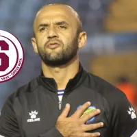José Contreras enumera todo lo que hizo mal Comunicaciones para caer frente a Saprissa