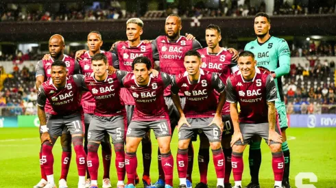 Los millones que ha perdido Saprissa en Copa Centroamericana
