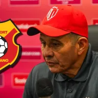 DT de Real Estelí revela que Herediano le arruinó sus planes