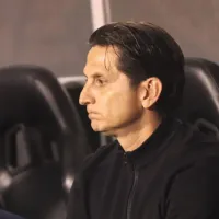 El gran reto que se le viene a Ronald González tras el fracaso internacional de Comunicaciones