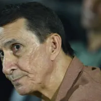 Alexandre Guimaraes suma otro problema para el clásico contra Saprissa