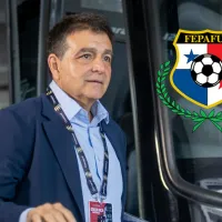 Sufre Costa Rica: la noticia que no quería oír antes de enfrentar a Panamá