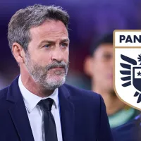Luego de sus quejas, Thomas Christiansen recibe una gran noticia en la Selección de Panamá