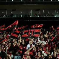 A la par de un gigante de Europa: Alajuelense va tras un récord sin precedentes en Centroamérica