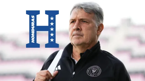 Tata Martino pone en alerta a Honduras con una polémica recomendación