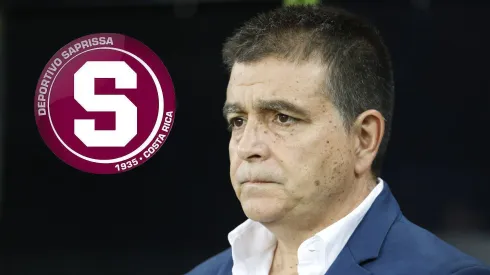 Vivas prepara una sorpresa.