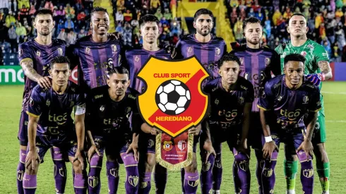 El Tren del Norte se burló del Team.