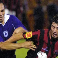 Saprissa vs. Alajuelense: los 5 clásicos más importantes de la historia