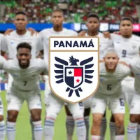 El gran ídolo de Panamá que tendría todo listo para volver a la Liga Panameña de Fútbol