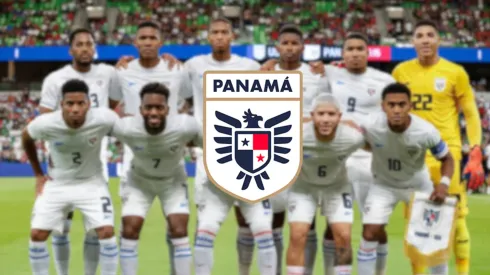 El gran ídolo de Panamá que tendría todo listo para volver