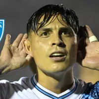 "Puro humo": la sentencia de Rubio Rubín que impacta en la Selección de Guatemala