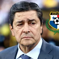 Preocupa a Guatemala: Panamá ficha a chapín para el Mundial de 2026