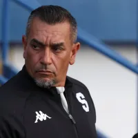 Saprissa hace números: cuántos minutos Sub 21 le faltan para cumplir con la regla y evitar la sanción