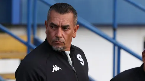 Saprissa hace números: cuántos minutos Sub 21 le faltan para cumplir con la regla y evitar la sanción.