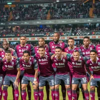 Saprissa no tiene paz: llegan malas noticias tras el clásico ante Alajuelense