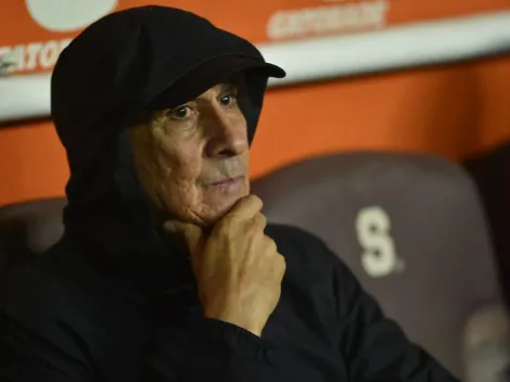 Ídolo de Alajuelense le quita el velo al estilo Guimaraes