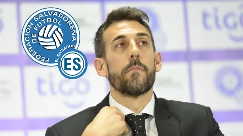 "Nos matan": David Dóniga se gana un nuevo enemigo en El Salvador