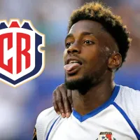 Alerta máxima: Michael Murillo advierte a Costa Rica de cara a la Liga de Naciones