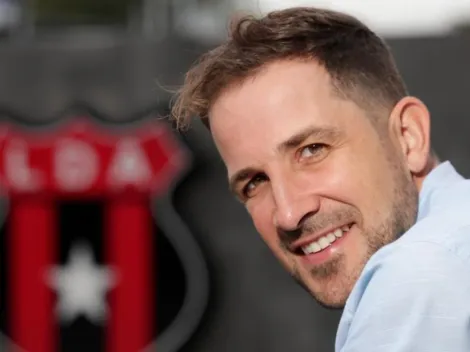 La decisión de Lleida que beneficia a Alajuelense