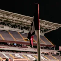 Campeón con Saprissa seguirá su carrera en la Liga MX
