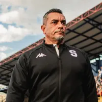 El peor de los grandes: Saprissa queda expuesto y José Giacone sufre por las consecuencias