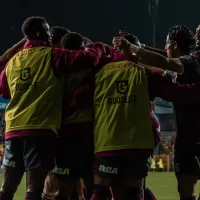 El jugador menos pensado: Saprissa lo dejó ir y se llevó lo que tanto necesita José Giacone
