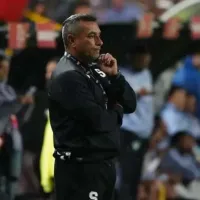 El futbolista del Saprissa que le soluciona uno de los principales problemas a José Giacone