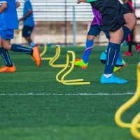 Las 3 grandes promesas de Centroamérica que se forman en Argentina y Brasil