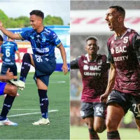 Pérez Zeledón vs Saprissa: ¿A qué hora y dónde ver hoy? Liga Promérica 2024