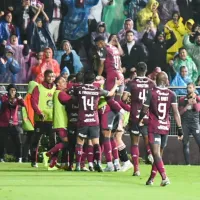 Saprissa recibe una gran noticia para el objetivo principal de José Giacone