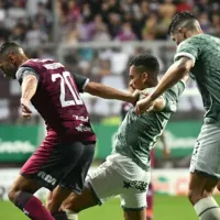 "Una mentira enorme": la baja de Saprissa que hace ruido en un momento crucial