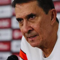 "Nunca pasaron por eso": Guimaraes le responde a Fonseca y otros ídolos de Alajuelense por sus críticas