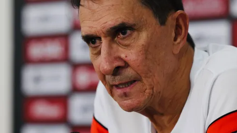 Guimaraes le responde a Fonseca y otros ídolos de Alajuelense por sus críticas.