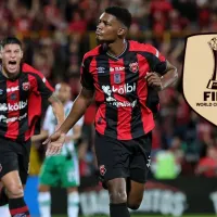 Crecen los rumores y la ilusión: ¿Alajuelense puede jugar el Mundial de Clubes 2025?