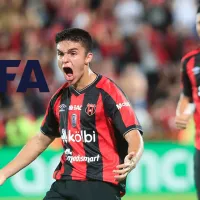 Expectativa y tensión: qué dice la FIFA sobre la inclusión de Alajuelense al Mundial de Clubes 2025