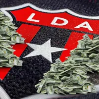 Exorbitante: los millones de euros que recibiría Alajuelense por ir al Mundial de Clubes 2025